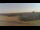 Webcam in Aschersleben, 9.9 mi away