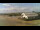 Webcam in Aschersleben, 51.6 km