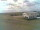 Webcam in Aschersleben, 12.6 mi away