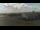 Webcam in Aschersleben, 46.8 km entfernt