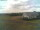 Webcam in Aschersleben, 12.6 mi away