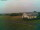 Webcam in Aschersleben, 10.4 mi away