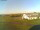 Webcam in Aschersleben, 15.7 mi away