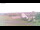 Webcam in Aschersleben, 40.7 km