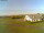 Webcam in Aschersleben, 0.9 mi away