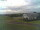 Webcam in Aschersleben, 17.1 mi away