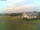 Webcam in Aschersleben, 12.6 mi away