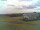 Webcam in Aschersleben, 12.6 mi away