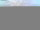 Webcam in Aschersleben, 33.3 km entfernt
