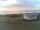 Webcam in Aschersleben, 6.6 mi away