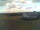 Webcam in Aschersleben, 12.6 mi away