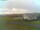 Webcam in Aschersleben, 41.3 km entfernt
