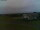 Webcam in Aschersleben, 12.6 mi away
