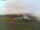 Webcam in Aschersleben, 19.5 mi away