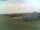 Webcam in Aschersleben, 12.6 mi away