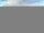 Webcam in Aschersleben, 17.5 km entfernt