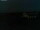 Webcam in Aschersleben, 12.6 mi away
