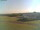 Webcam in Aschersleben, 27.1 km