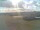 Webcam in Aschersleben, 35.4 km entfernt