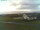 Webcam in Aschersleben, 16.8 mi away
