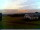 Webcam in Aschersleben, 41.3 km
