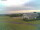 Webcam in Aschersleben, 51.6 km