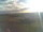 Webcam in Aschersleben, 12.6 mi away
