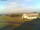 Webcam in Aschersleben, 41.3 km