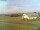 Webcam in Aschersleben, 35.4 km