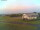 Webcam in Aschersleben, 35.4 km