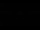 Webcam in Aschersleben, 13.7 mi away