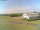 Webcam in Aschersleben, 27.1 km