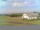 Webcam in Aschersleben, 41.3 km
