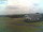Webcam in Aschersleben, 6.6 mi away