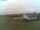 Webcam in Aschersleben, 32.7 km