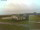 Webcam in Aschersleben, 15.7 mi away
