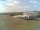 Webcam in Aschersleben, 24.1 km