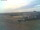 Webcam in Aschersleben, 27.1 km