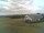 Webcam in Aschersleben, 12.6 mi away