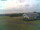 Webcam in Aschersleben, 0.9 mi away