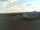 Webcam in Aschersleben, 12.6 mi away