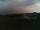 Webcam in Aschersleben, 27.1 km