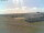 Webcam in Aschersleben, 12.6 mi away