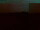 Webcam in Aschersleben, 12.6 mi away