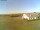 Webcam in Aschersleben, 27.1 km