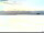 Webcam in Aschersleben, 10.4 mi away