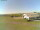 Webcam in Aschersleben, 17.2 km