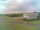 Webcam in Aschersleben, 12.6 mi away