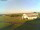 Webcam in Aschersleben, 12.6 mi away