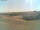 Webcam in Aschersleben, 40.7 km entfernt